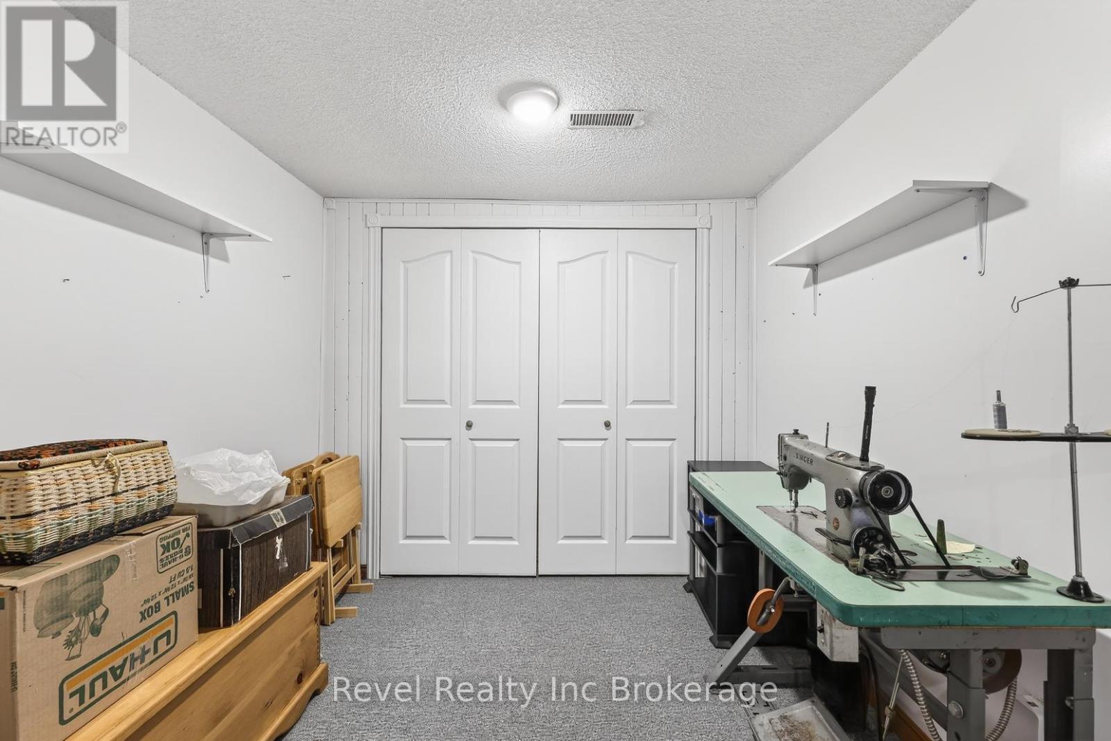 569 Springbank Avenue N, Woodstock, Ontario  N4T 1H5 - Photo 26 - X12870466