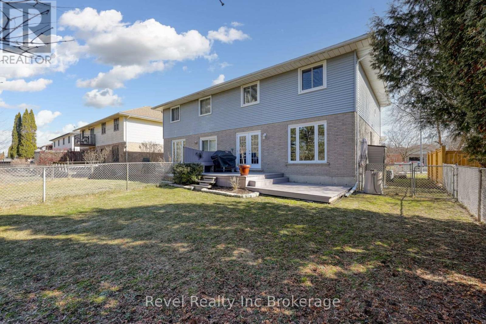 569 Springbank Avenue N, Woodstock, Ontario  N4T 1H5 - Photo 27 - X12870466
