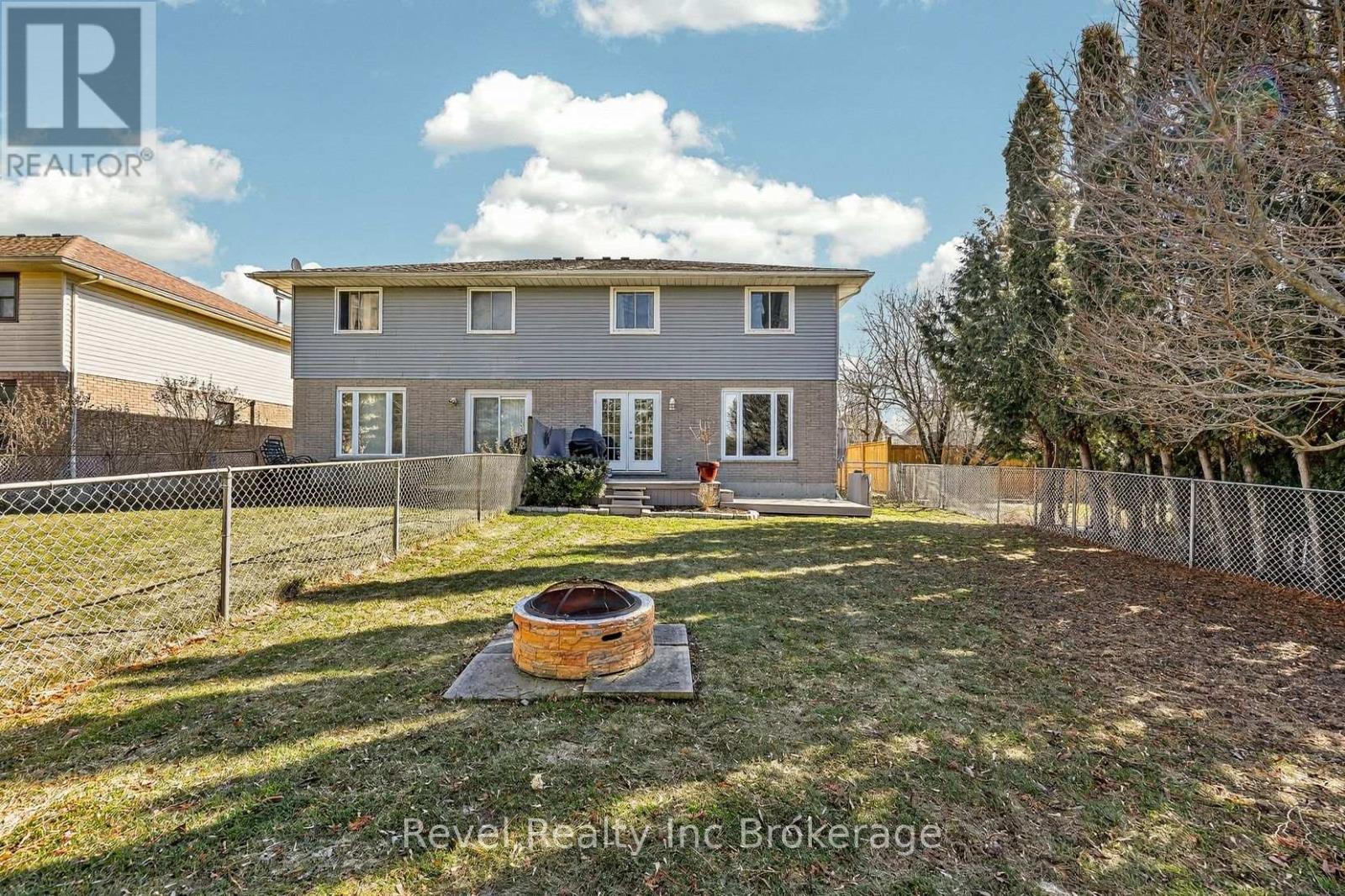 569 Springbank Avenue N, Woodstock, Ontario  N4T 1H5 - Photo 28 - X12870466