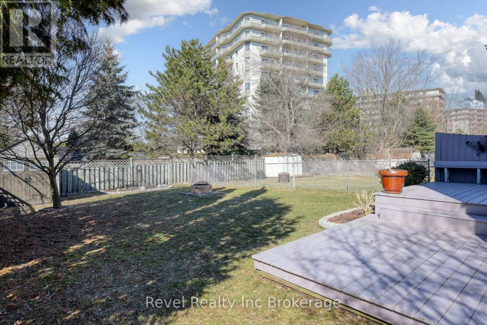 569 Springbank Avenue N, Woodstock, Ontario  N4T 1H5 - Photo 30 - X12870466