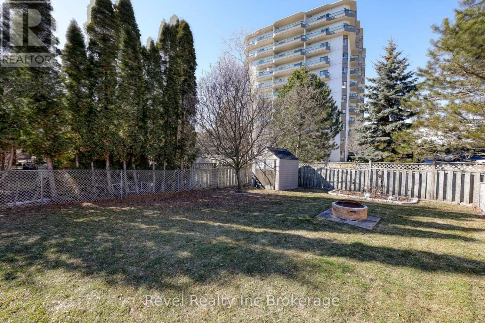 569 Springbank Avenue N, Woodstock, Ontario  N4T 1H5 - Photo 31 - X12870466