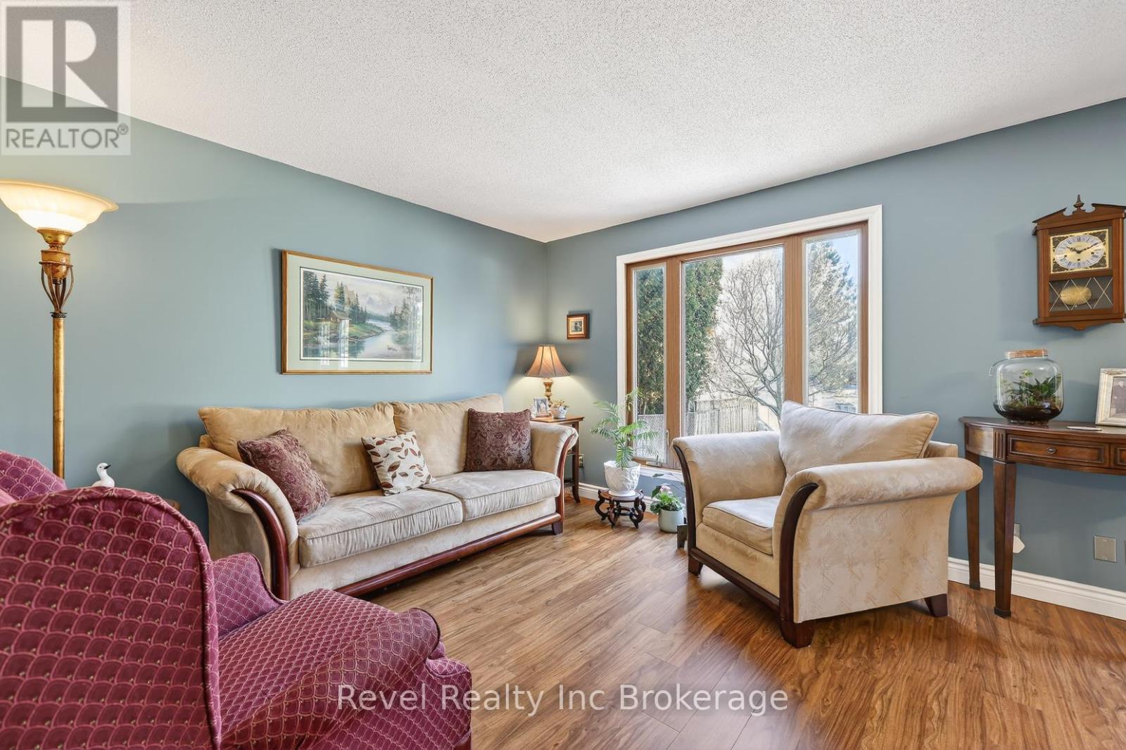 569 Springbank Avenue N, Woodstock, Ontario  N4T 1H5 - Photo 6 - X12870466