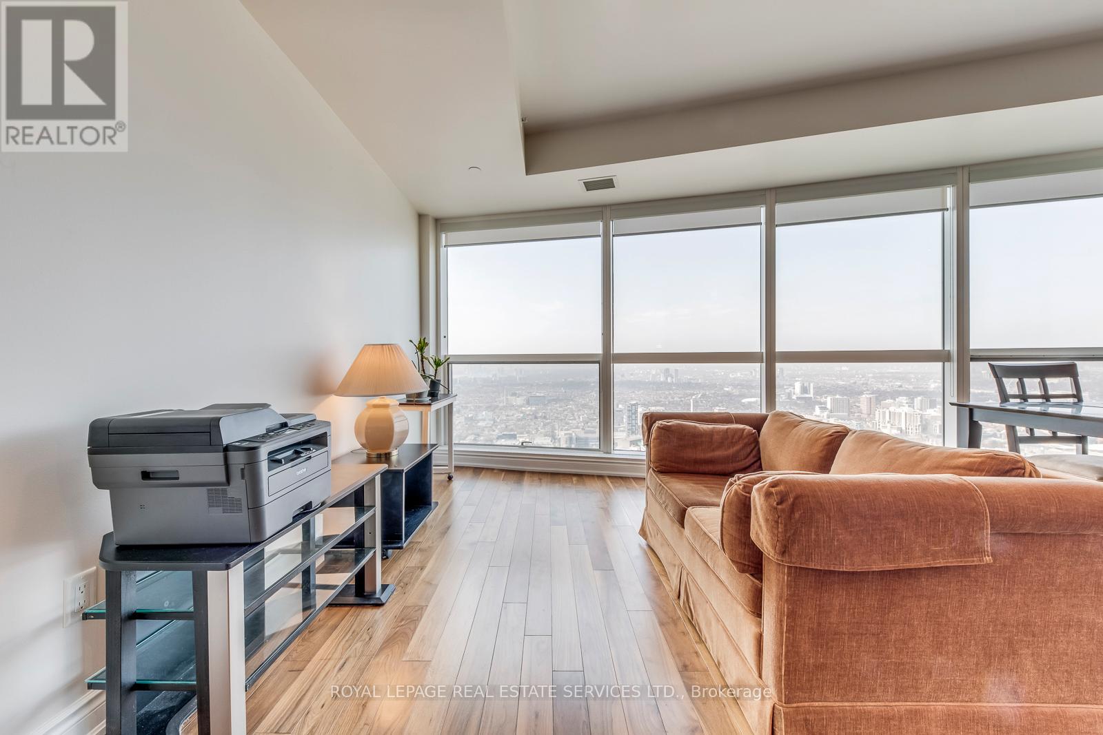 6514 - 388 Yonge Street, Toronto, Ontario  M5B 0A4 - Photo 21 - C12580946