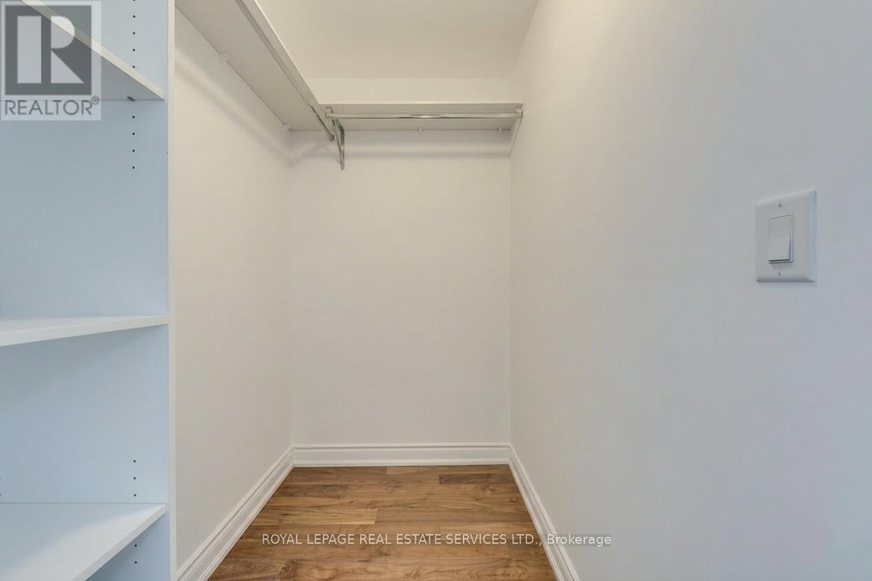 6514 - 388 Yonge Street, Toronto, Ontario  M5B 0A4 - Photo 25 - C12580946