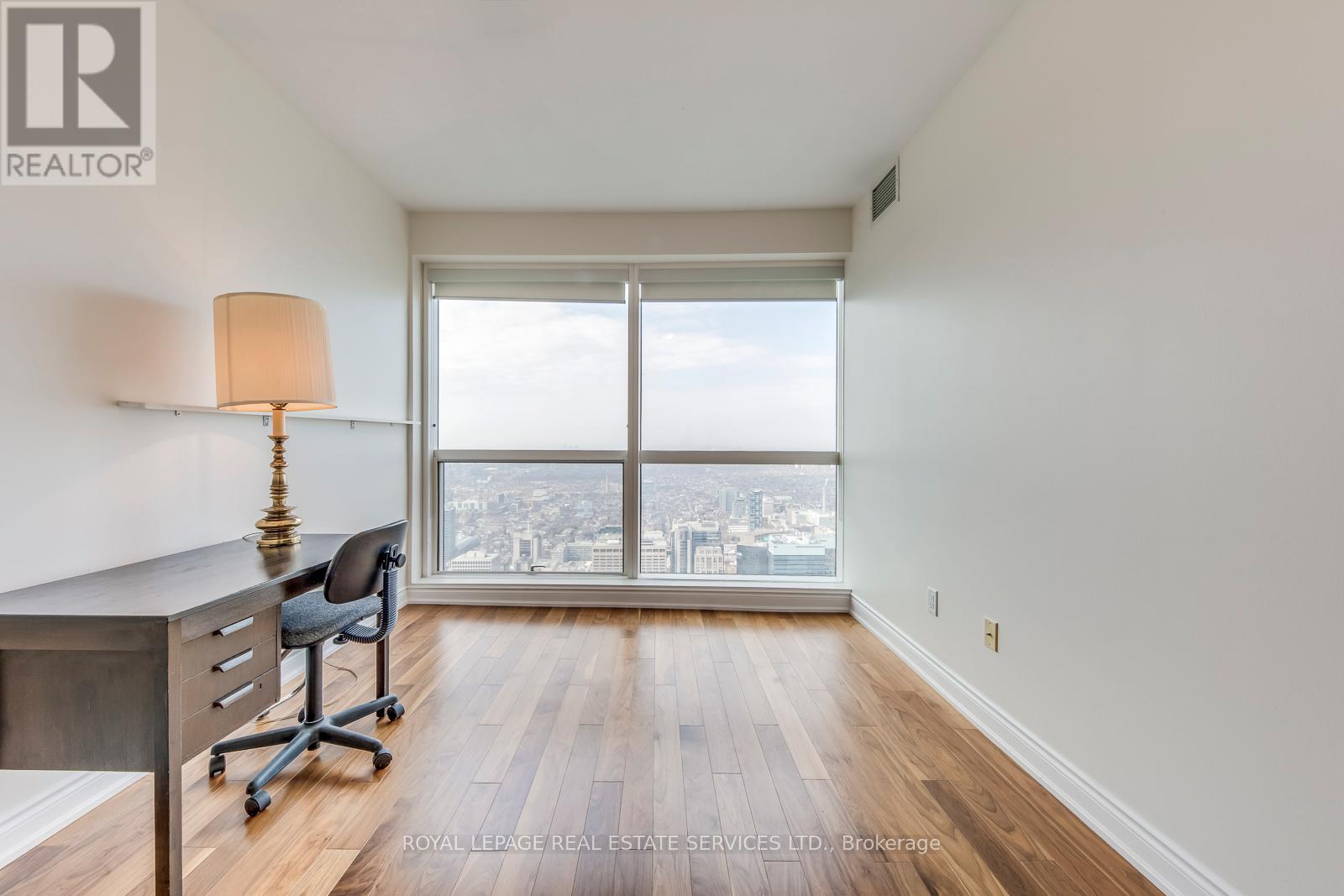 6514 - 388 Yonge Street, Toronto, Ontario  M5B 0A4 - Photo 23 - C12580946