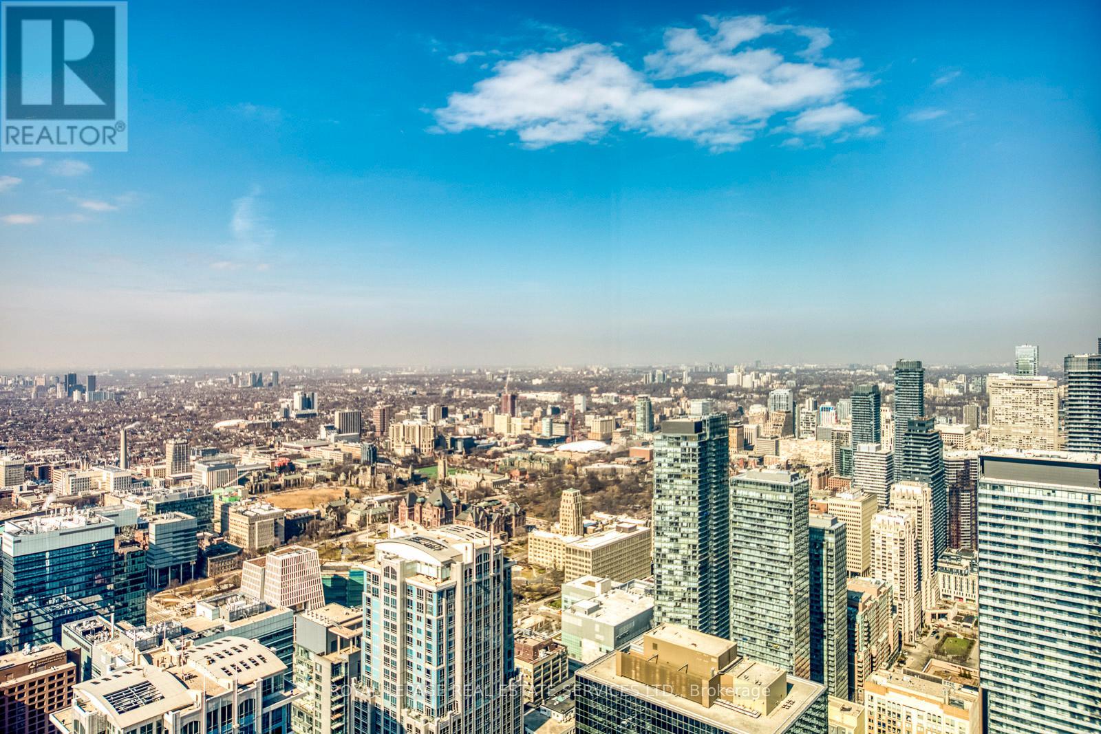 6514 - 388 Yonge Street, Toronto, Ontario  M5B 0A4 - Photo 33 - C12580946