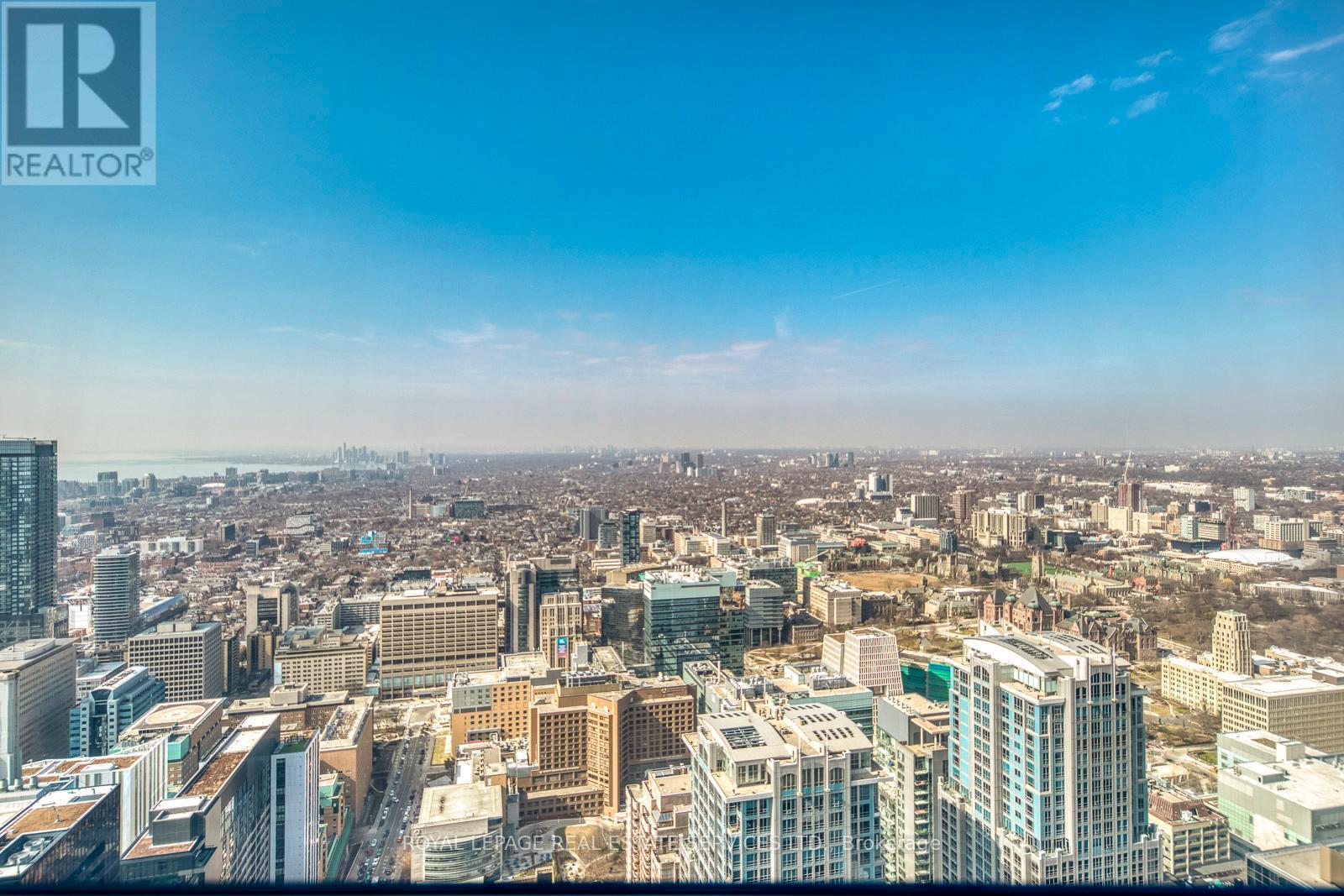 6514 - 388 Yonge Street, Toronto, Ontario  M5B 0A4 - Photo 32 - C12580946