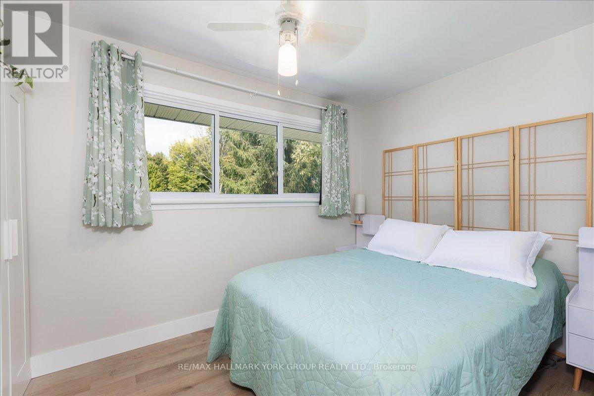 146 Queensville Side Road, East Gwillimbury (Holland Landing), Ontario  L9N 0G2 - Photo 16 - N12720964