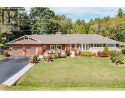 146 QUEENSVILLE SIDE ROAD, East Gwillimbury, Ontario