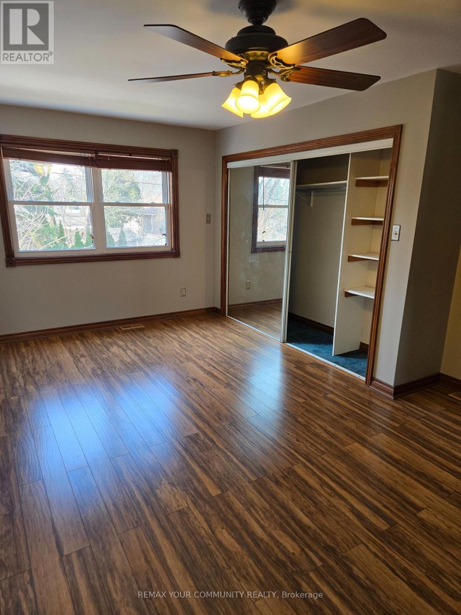 Main Floor - 18 Collins Crescent, Aurora, Ontario  L4G 2W2 - Photo 12 - N12752306