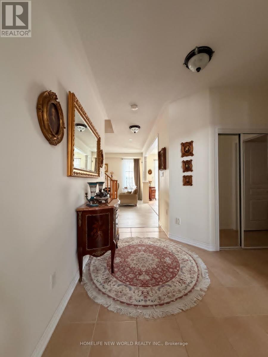 15 Hislop Drive, Markham (Box Grove), Ontario  L6B 0C6 - Photo 12 - N12868900