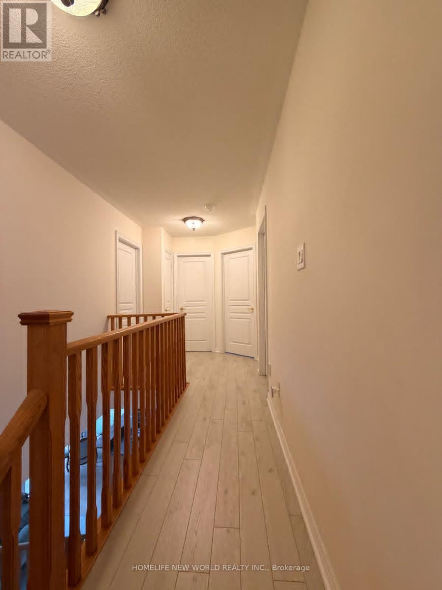 15 Hislop Drive, Markham (Box Grove), Ontario  L6B 0C6 - Photo 11 - N12868900