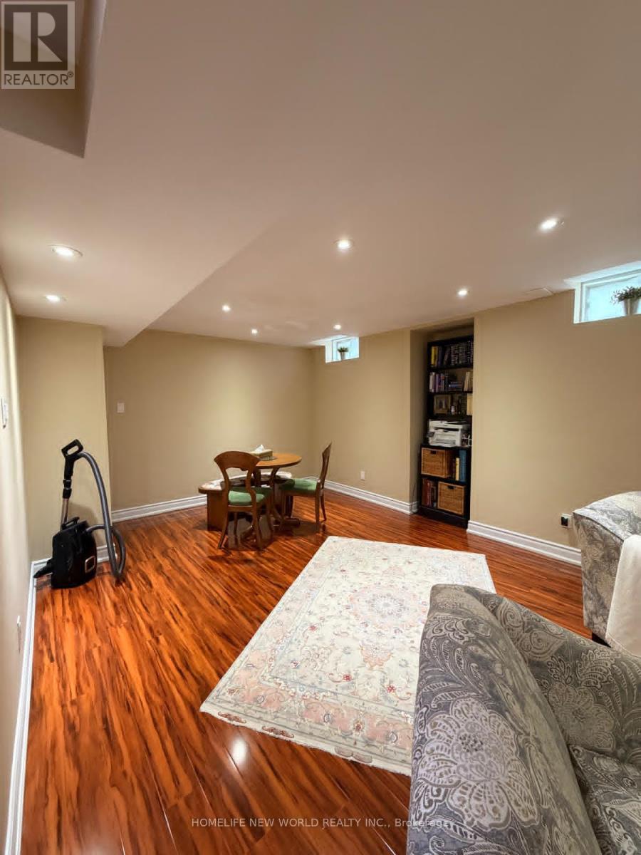 15 Hislop Drive, Markham (Box Grove), Ontario  L6B 0C6 - Photo 15 - N12868900