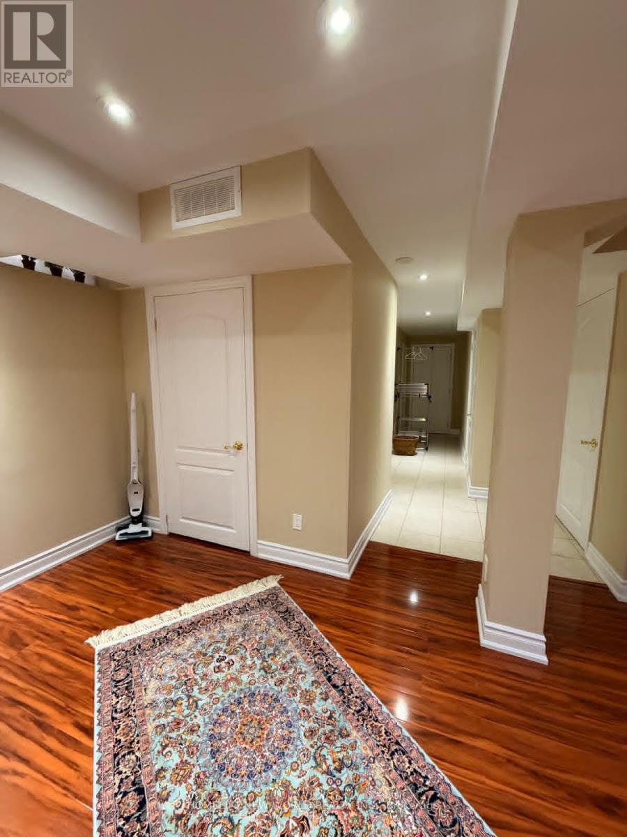 15 Hislop Drive, Markham (Box Grove), Ontario  L6B 0C6 - Photo 17 - N12868900