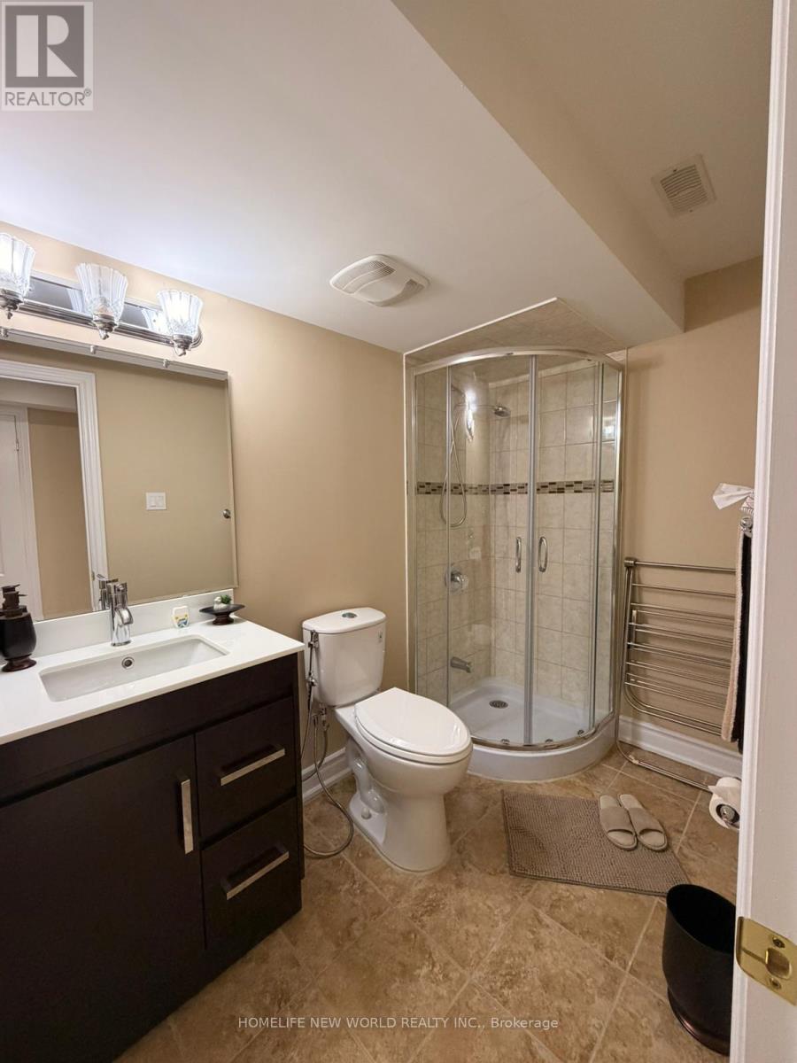 15 Hislop Drive, Markham (Box Grove), Ontario  L6B 0C6 - Photo 20 - N12868900