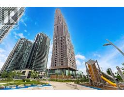 2404 - 2920 HIGHWAY 7, Vaughan, Ontario