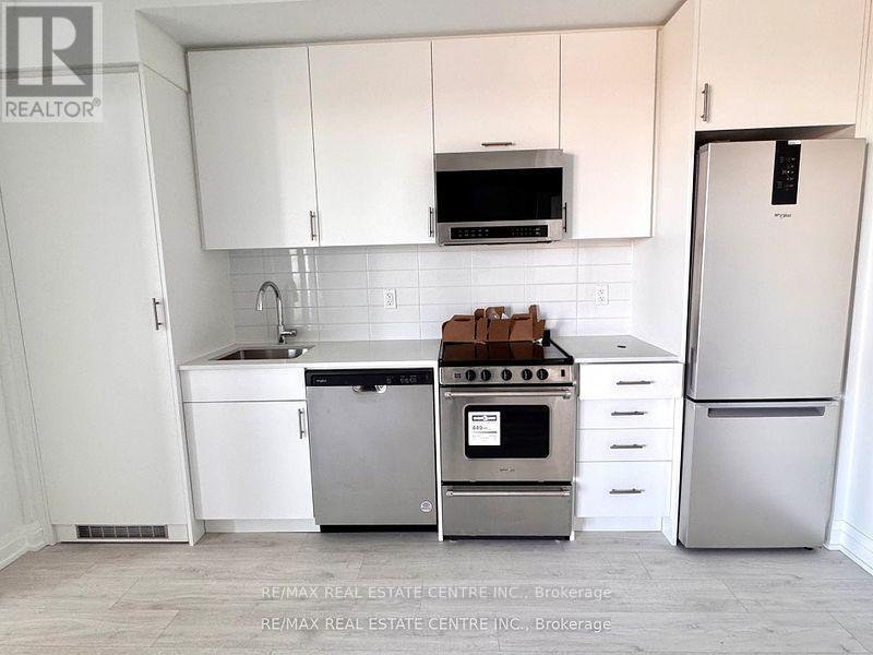 428 - 412 Silver Maple Road, Oakville, Ontario  L6H 7E3 - Photo 13 - W12868640