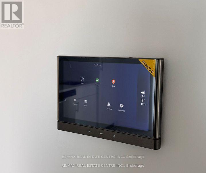 428 - 412 Silver Maple Road, Oakville, Ontario  L6H 7E3 - Photo 14 - W12868640