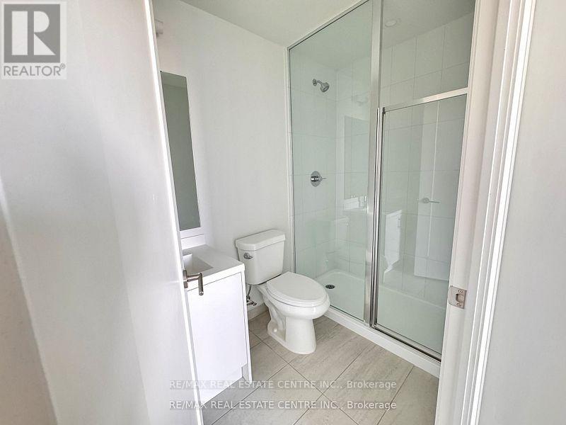 428 - 412 Silver Maple Road, Oakville, Ontario  L6H 7E3 - Photo 20 - W12868640