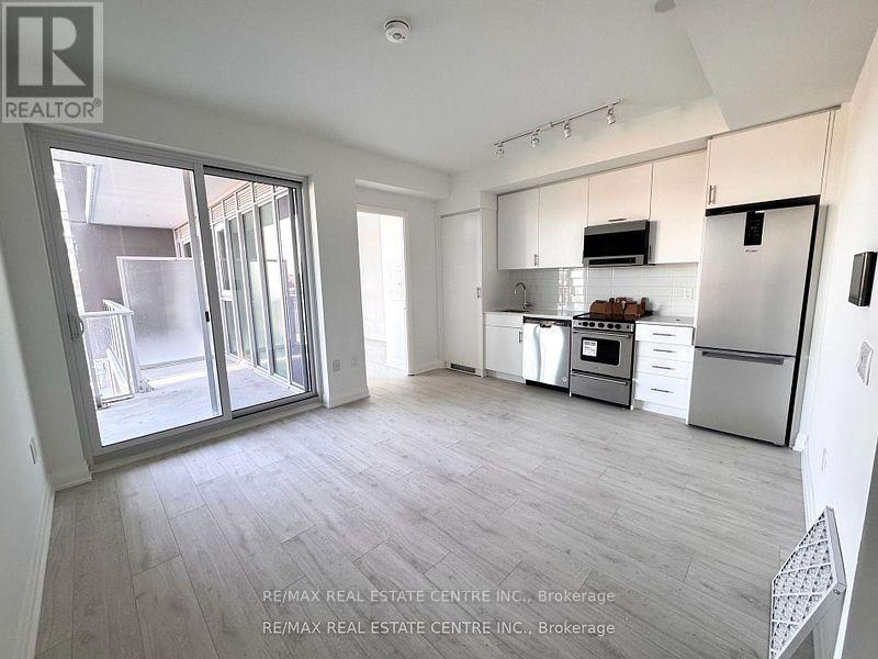 428 - 412 Silver Maple Road, Oakville, Ontario  L6H 7E3 - Photo 10 - W12868640