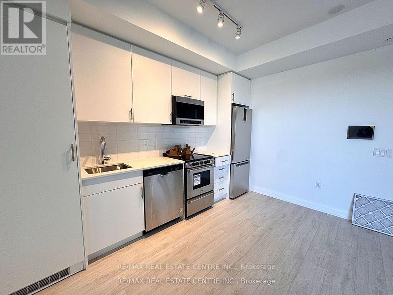 428 - 412 Silver Maple Road, Oakville, Ontario  L6H 7E3 - Photo 12 - W12868640