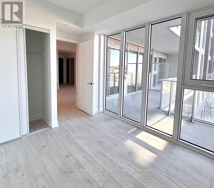 428 - 412 Silver Maple Road, Oakville, Ontario  L6H 7E3 - Photo 17 - W12868640