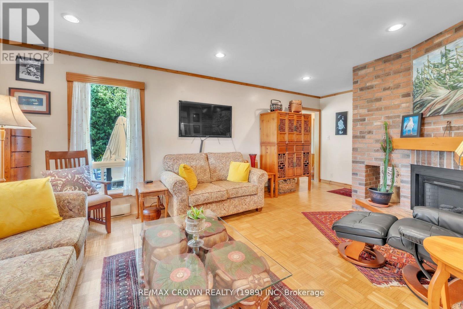 796 Lalande Road, West Nipissing, Ontario  P0H 2M0 - Photo 10 - X12870408