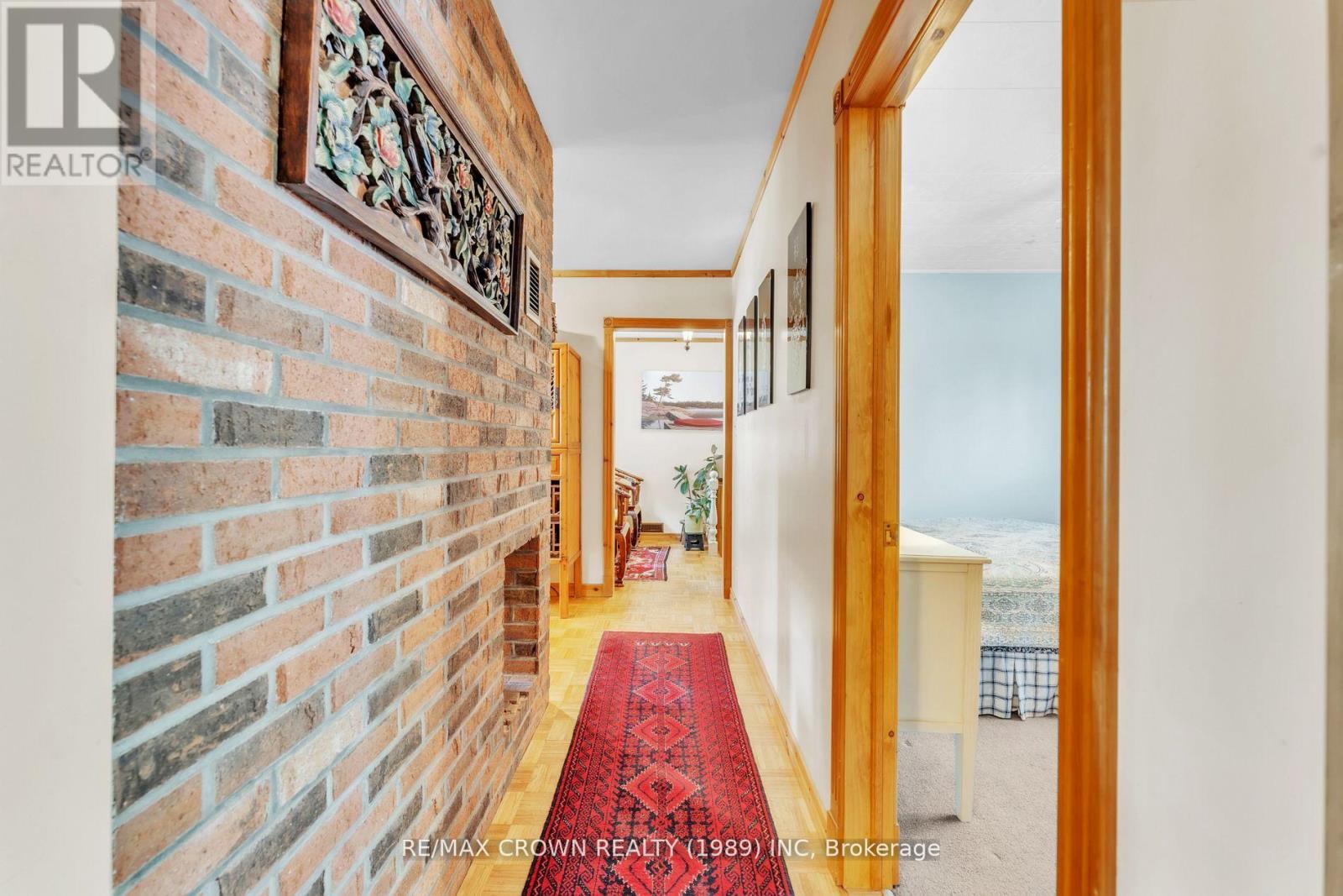 796 Lalande Road, West Nipissing, Ontario  P0H 2M0 - Photo 13 - X12870408