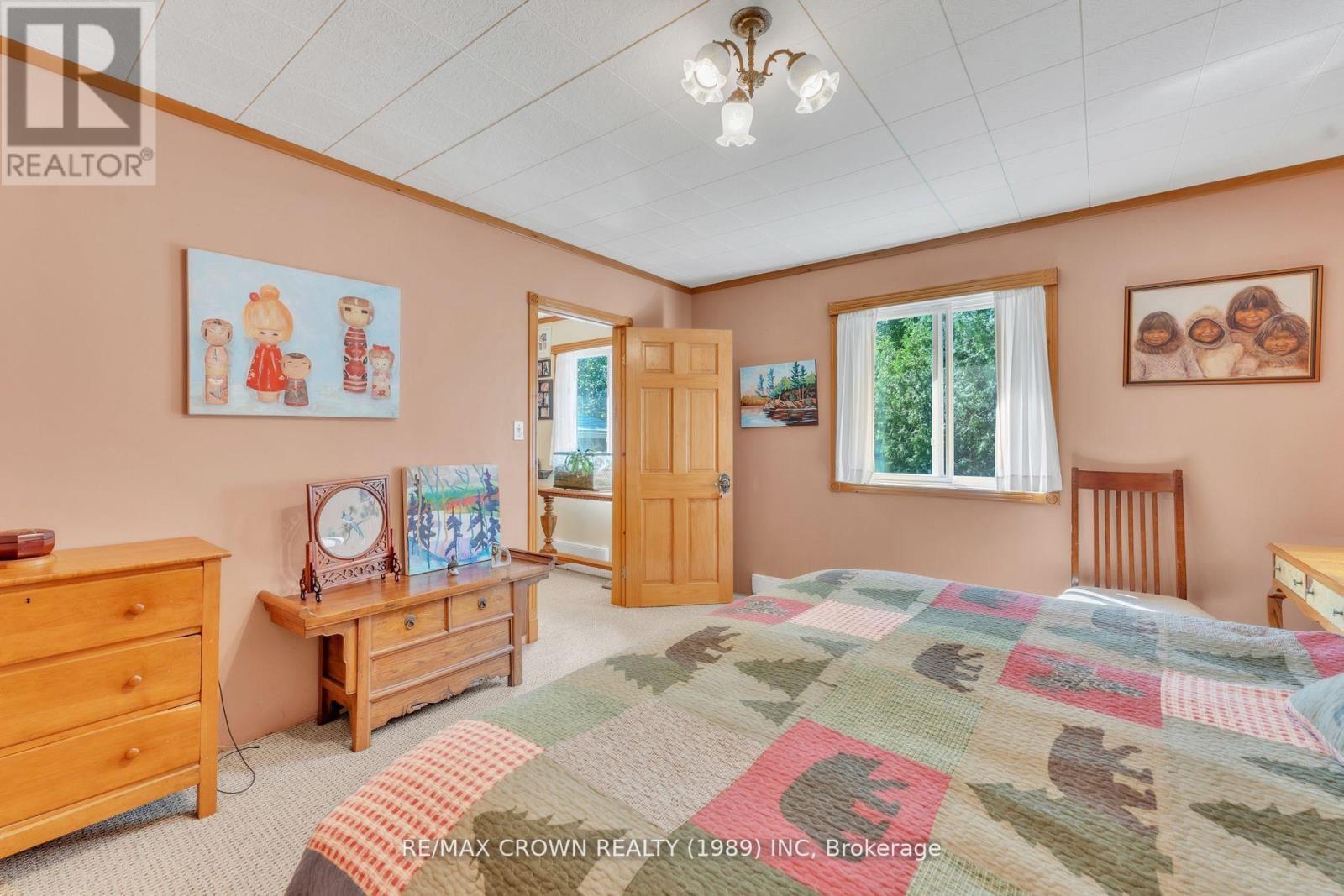 796 Lalande Road, West Nipissing, Ontario  P0H 2M0 - Photo 15 - X12870408