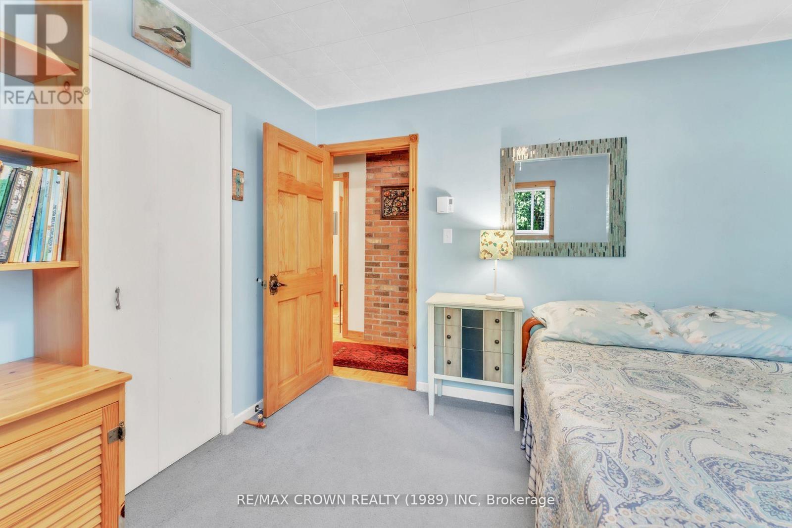 796 Lalande Road, West Nipissing, Ontario  P0H 2M0 - Photo 18 - X12870408