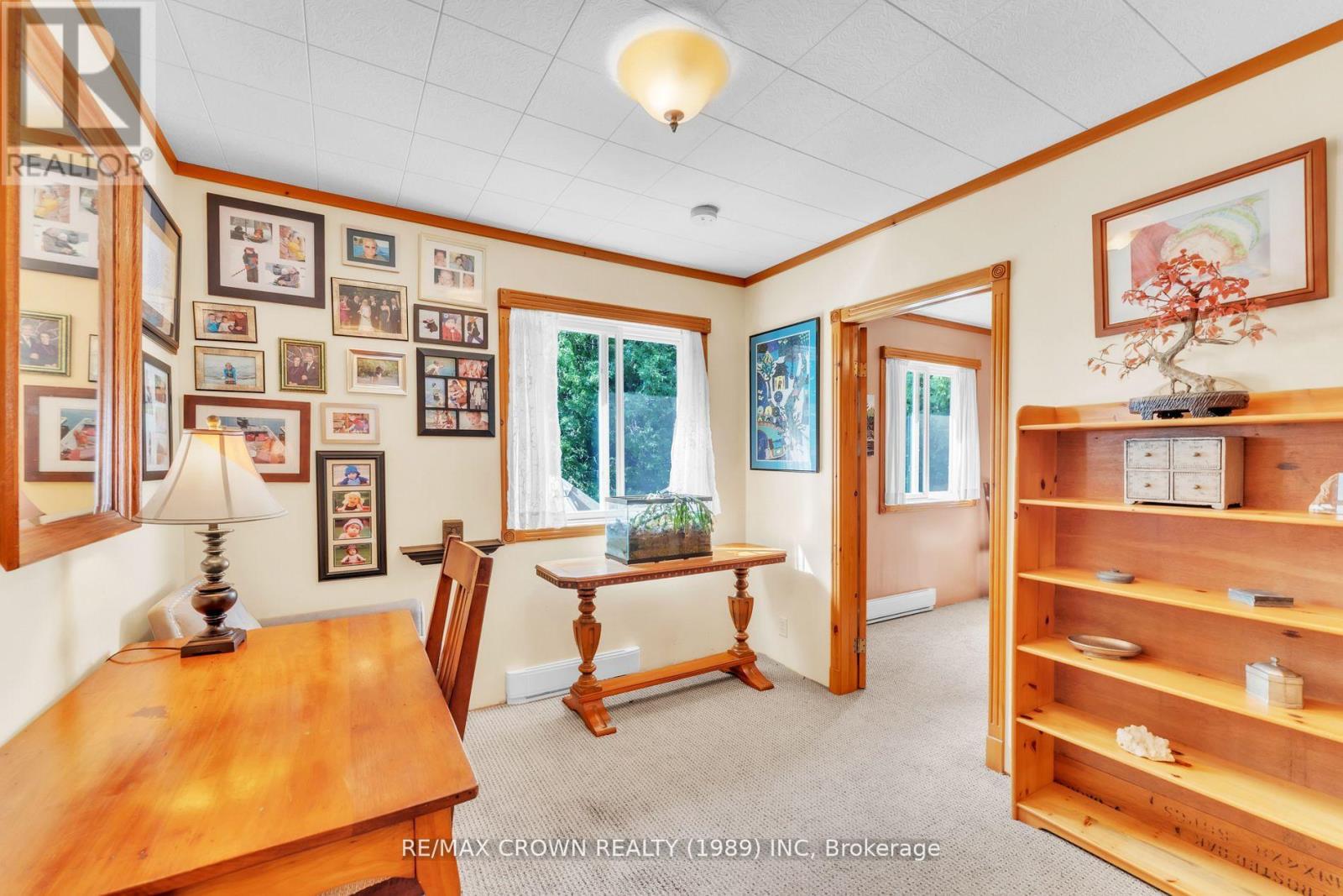 796 Lalande Road, West Nipissing, Ontario  P0H 2M0 - Photo 19 - X12870408