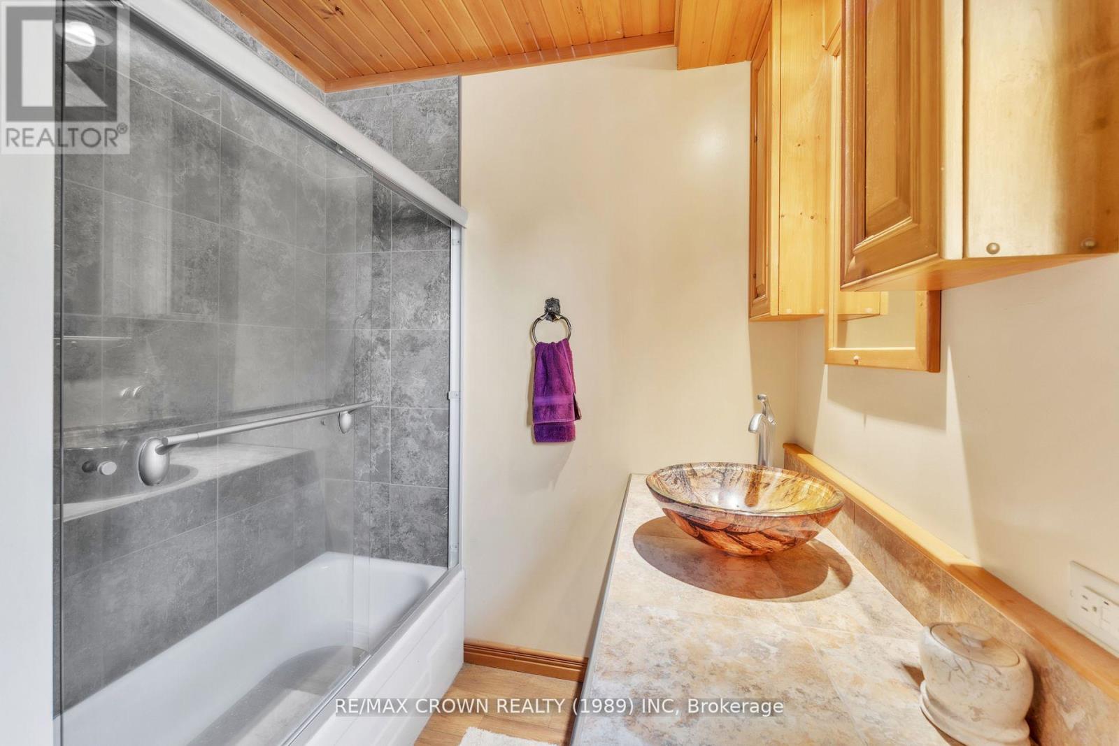 796 Lalande Road, West Nipissing, Ontario  P0H 2M0 - Photo 20 - X12870408