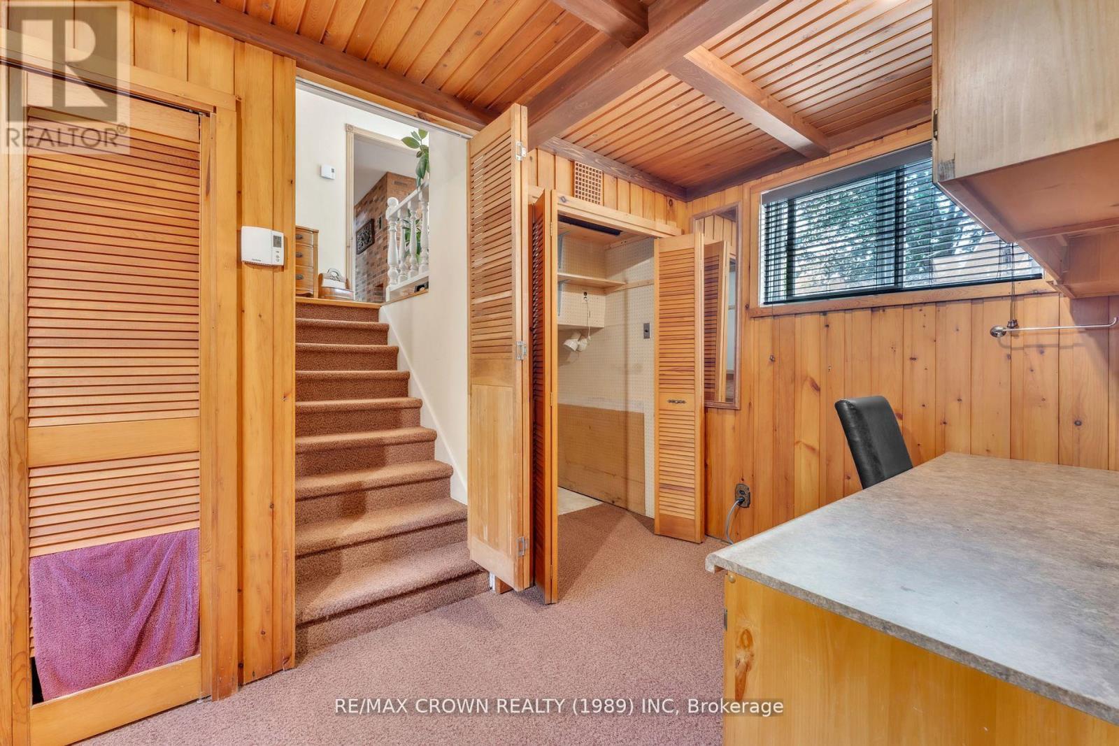 796 Lalande Road, West Nipissing, Ontario  P0H 2M0 - Photo 21 - X12870408