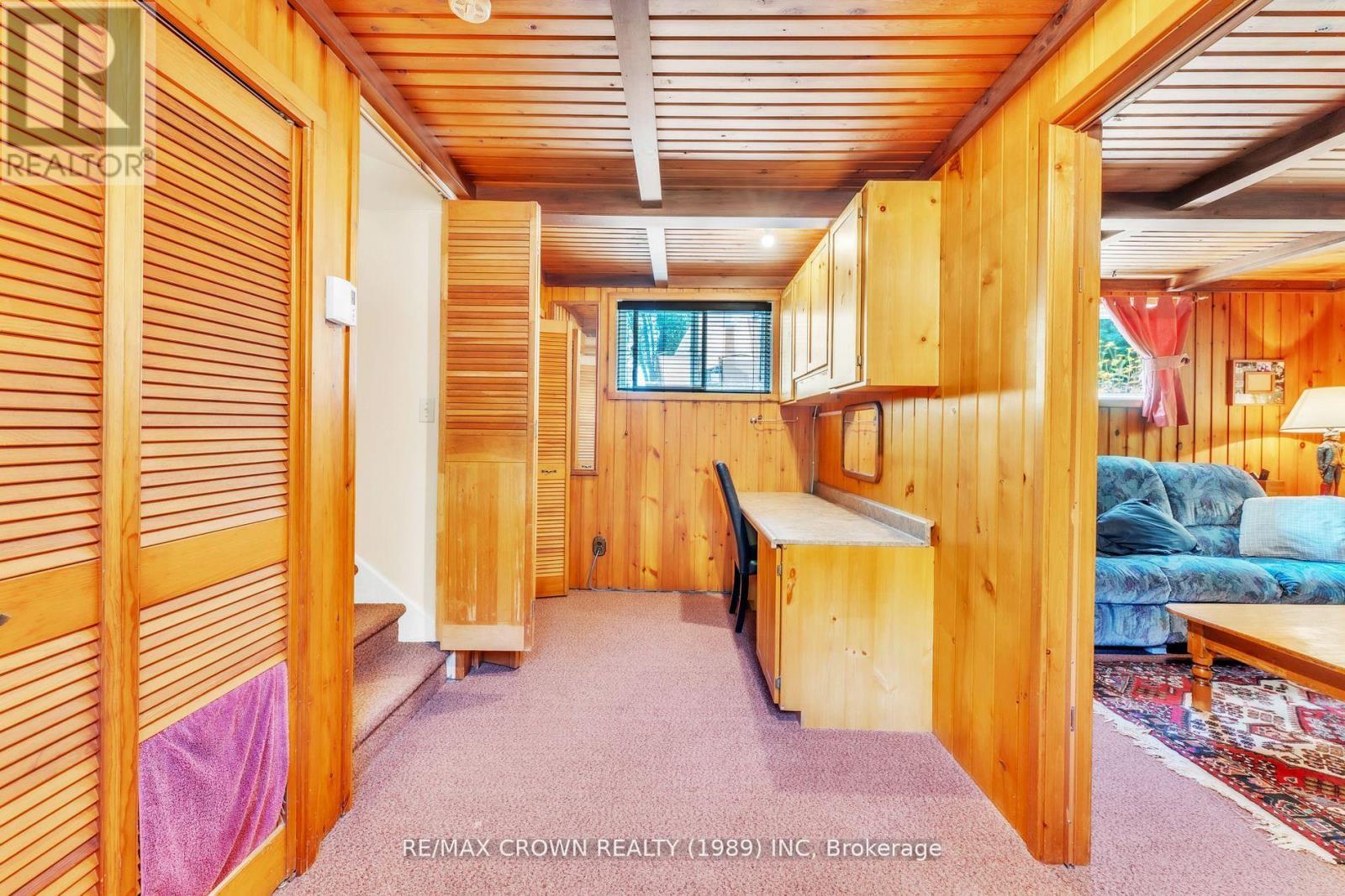 796 Lalande Road, West Nipissing, Ontario  P0H 2M0 - Photo 22 - X12870408