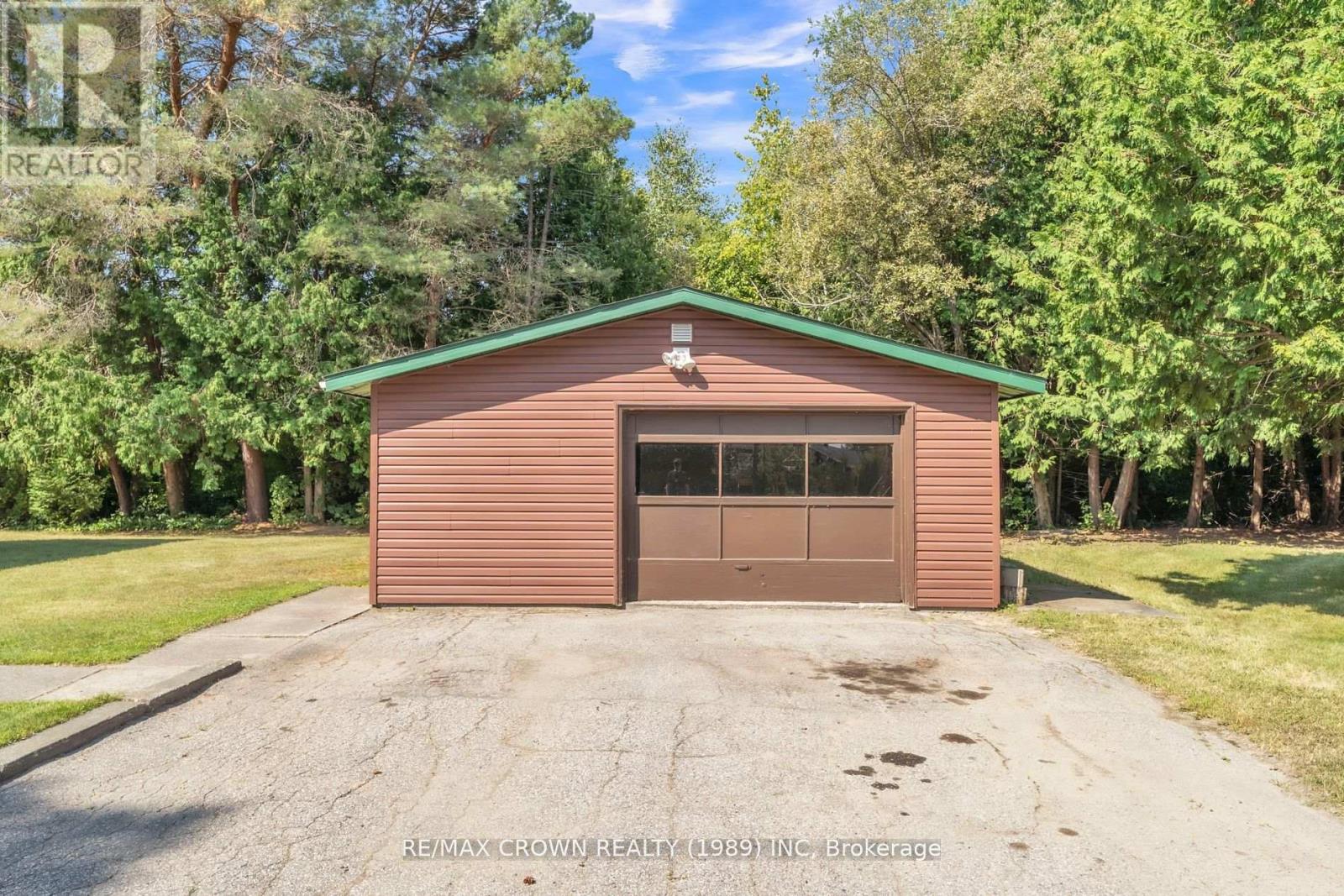796 Lalande Road, West Nipissing, Ontario  P0H 2M0 - Photo 25 - X12870408