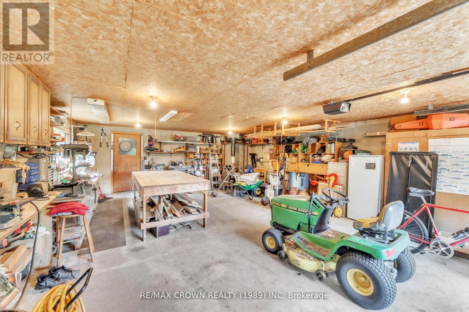 796 Lalande Road, West Nipissing, Ontario  P0H 2M0 - Photo 26 - X12870408