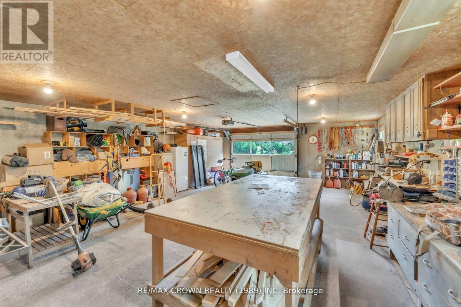 796 Lalande Road, West Nipissing, Ontario  P0H 2M0 - Photo 27 - X12870408