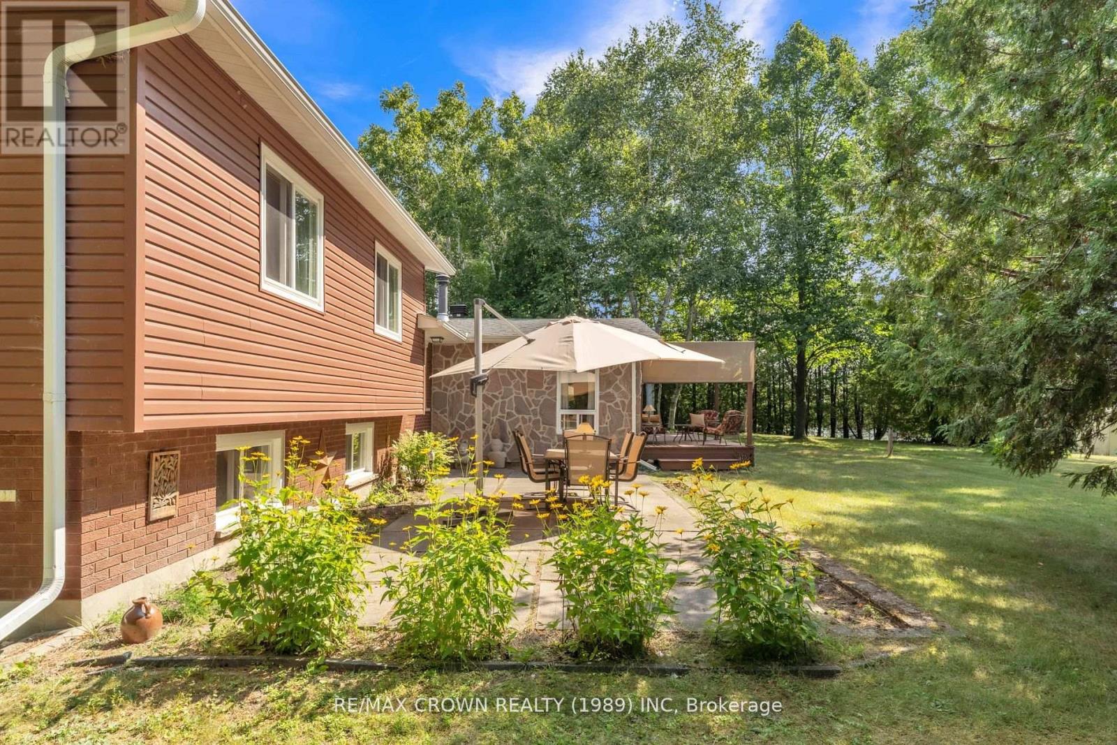 796 Lalande Road, West Nipissing, Ontario  P0H 2M0 - Photo 29 - X12870408