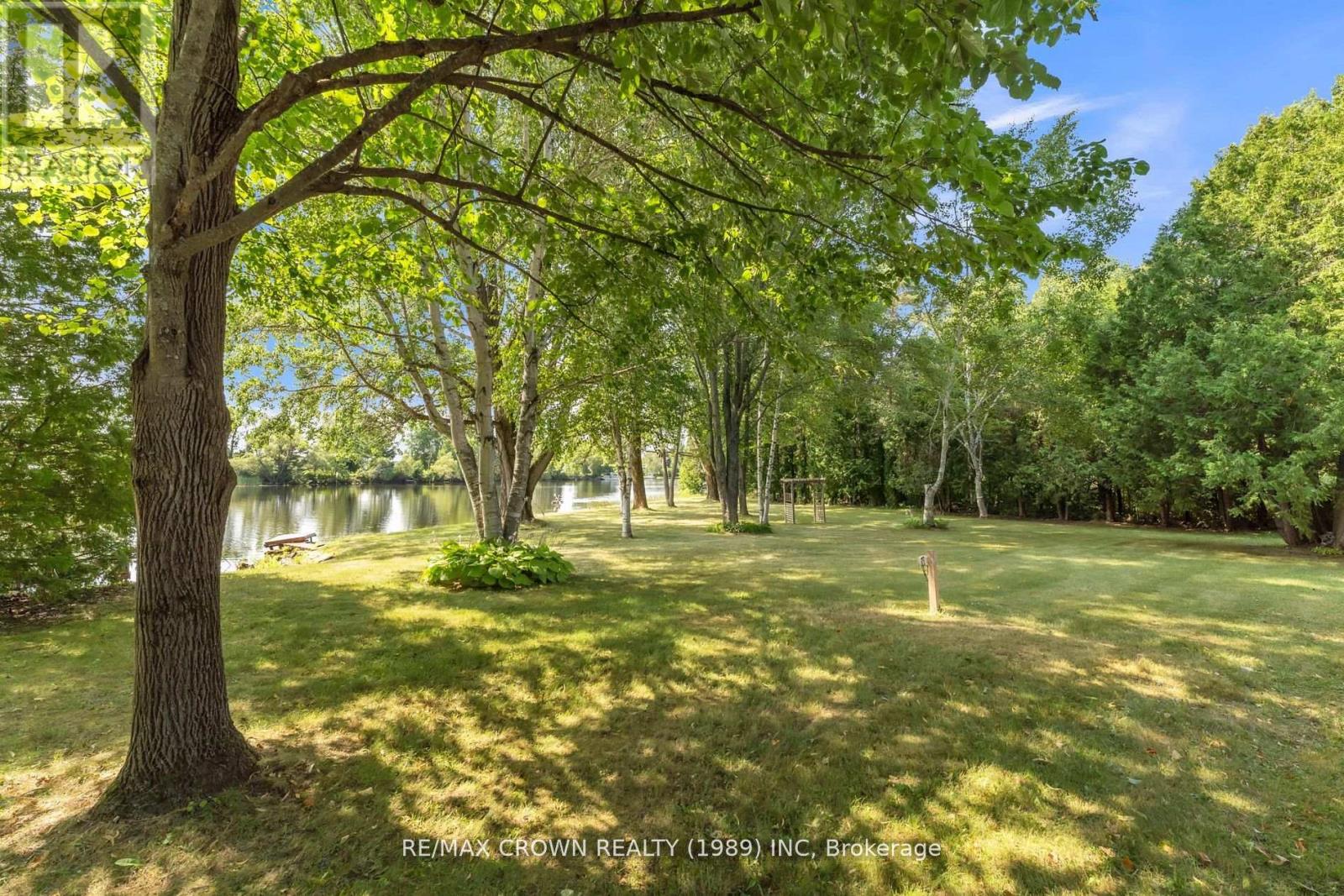 796 Lalande Road, West Nipissing, Ontario  P0H 2M0 - Photo 32 - X12870408