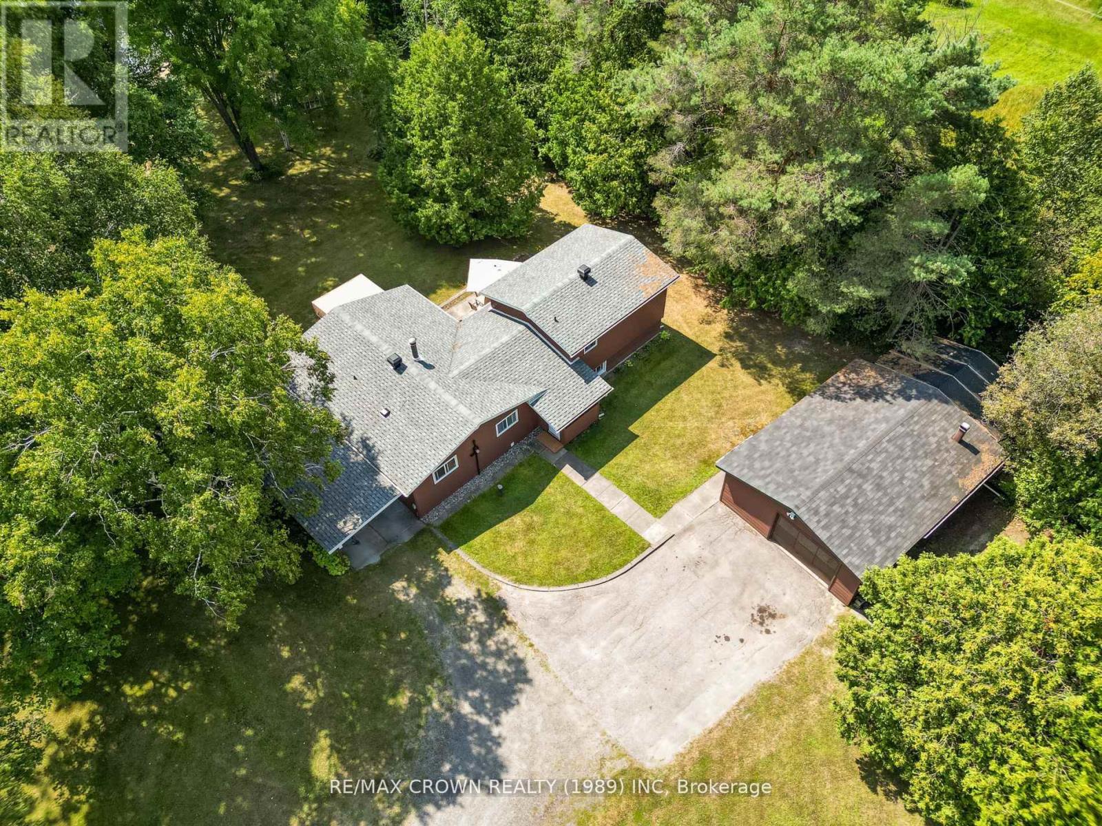 796 Lalande Road, West Nipissing, Ontario  P0H 2M0 - Photo 34 - X12870408