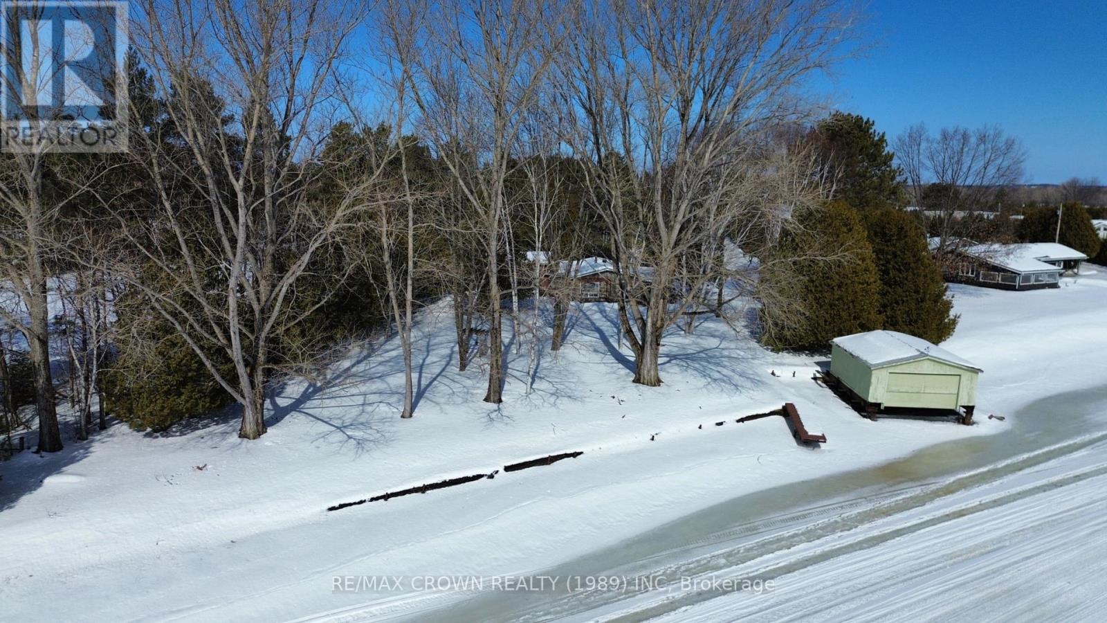 796 Lalande Road, West Nipissing, Ontario  P0H 2M0 - Photo 37 - X12870408