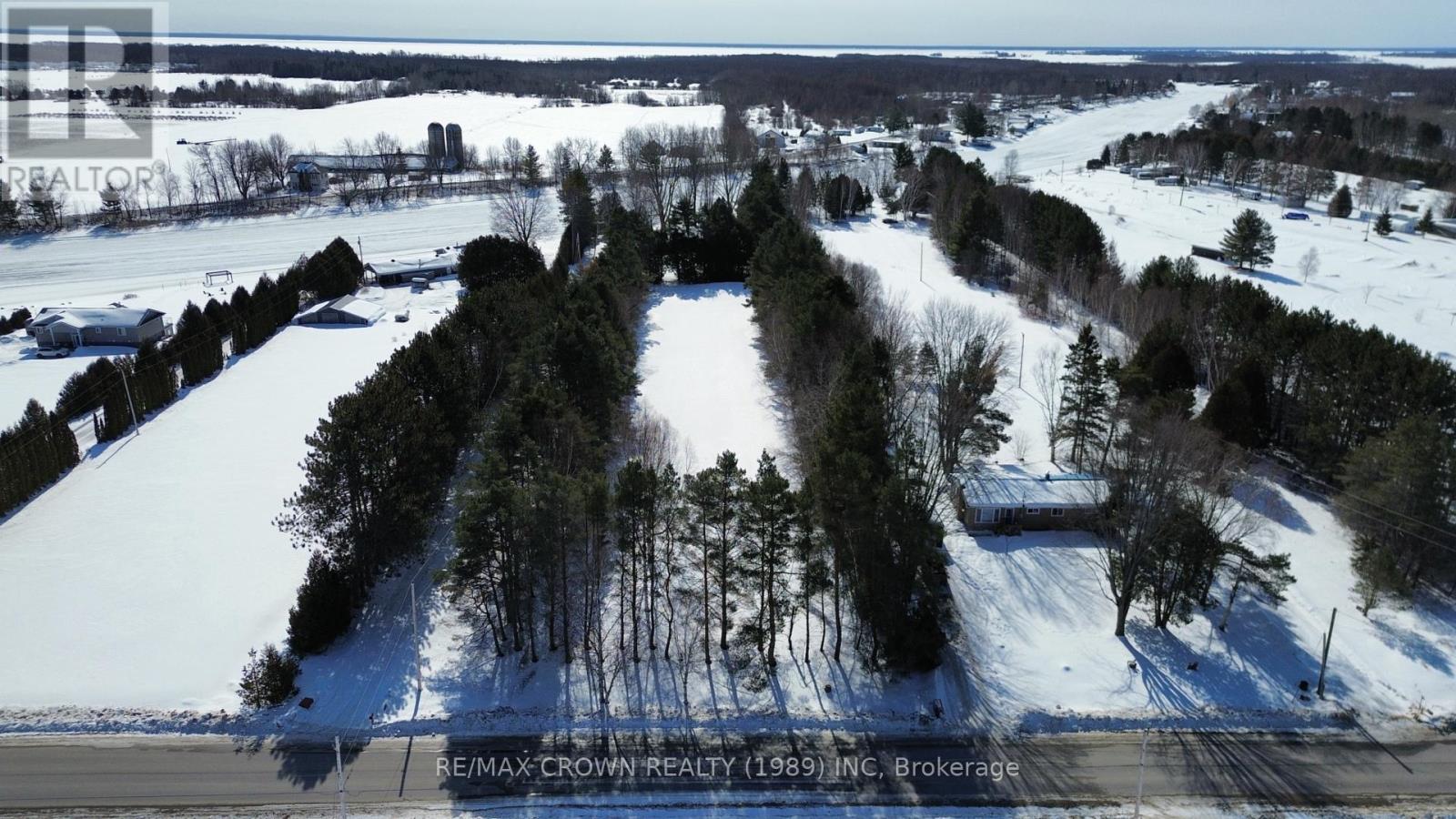 796 Lalande Road, West Nipissing, Ontario  P0H 2M0 - Photo 38 - X12870408