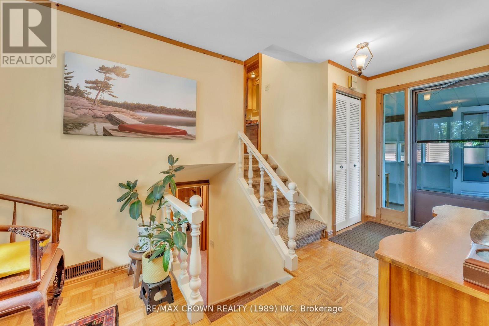 796 Lalande Road, West Nipissing, Ontario  P0H 2M0 - Photo 5 - X12870408