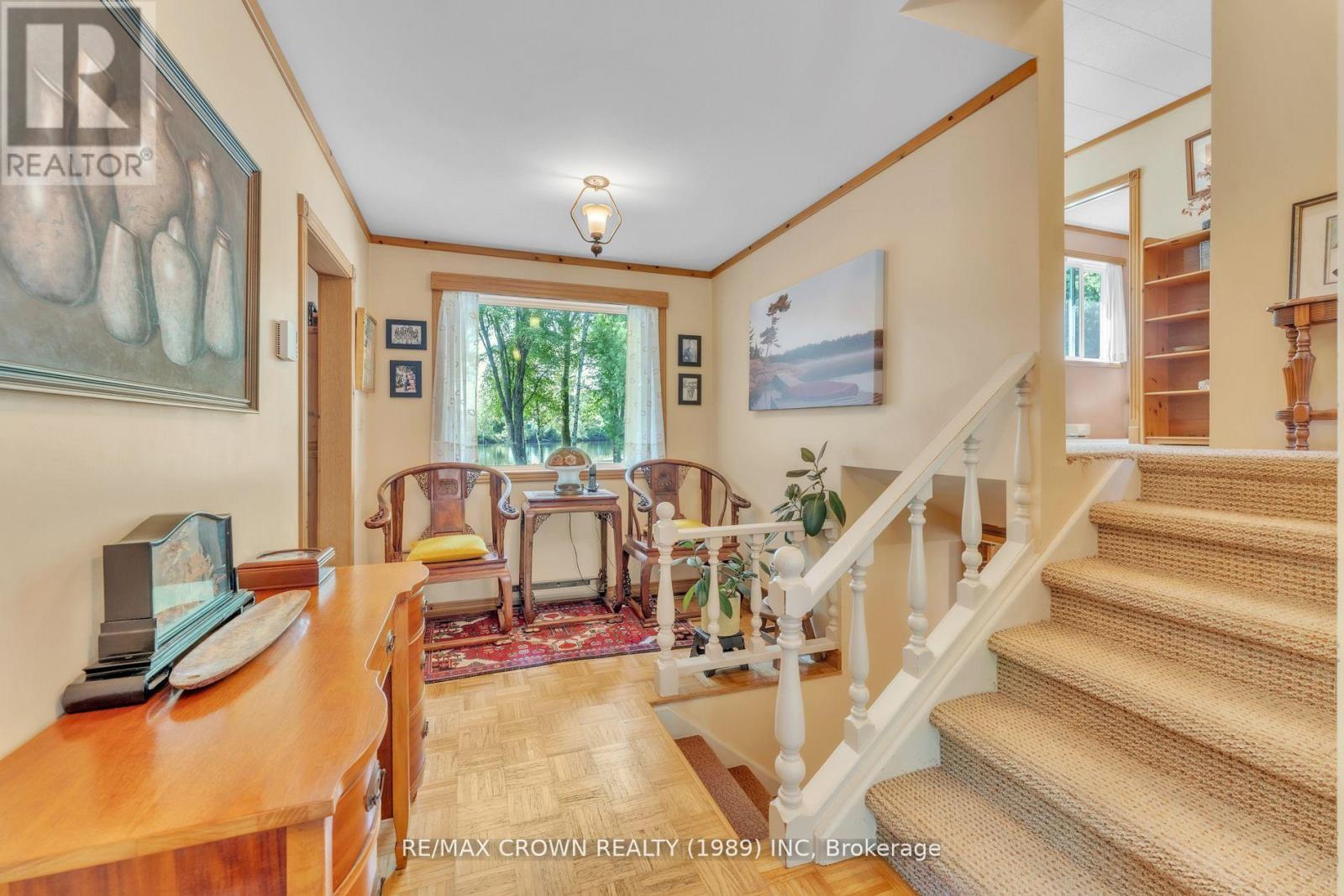 796 Lalande Road, West Nipissing, Ontario  P0H 2M0 - Photo 6 - X12870408