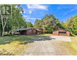 796 LALANDE ROAD, West Nipissing, Ontario