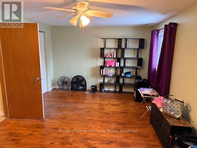 394 Chippewa Street W, North Bay, Ontario  P1B 6G6 - Photo 10 - X12870694