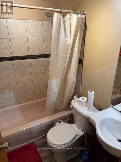 394 Chippewa Street W, North Bay, Ontario  P1B 6G6 - Photo 11 - X12870694