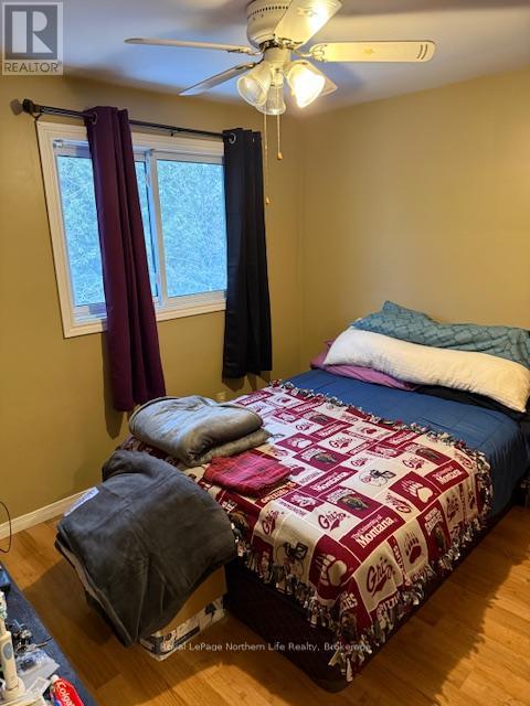 394 Chippewa Street W, North Bay, Ontario  P1B 6G6 - Photo 12 - X12870694