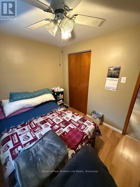 394 Chippewa Street W, North Bay, Ontario  P1B 6G6 - Photo 13 - X12870694