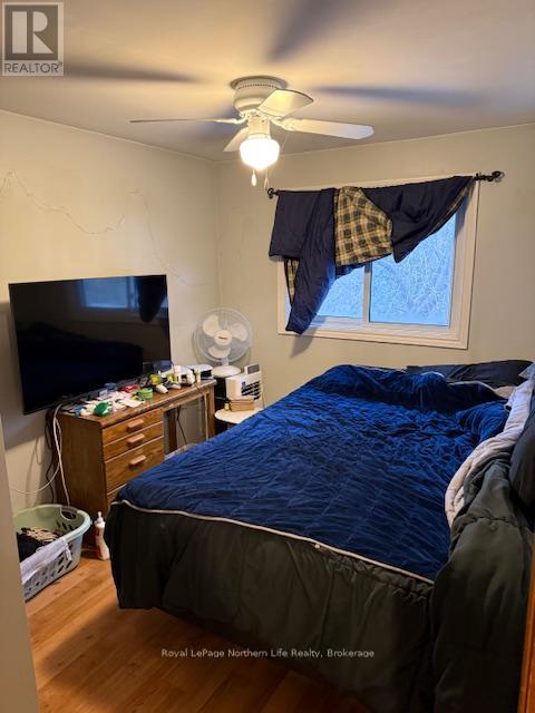 394 Chippewa Street W, North Bay, Ontario  P1B 6G6 - Photo 14 - X12870694